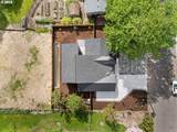 9070 Lovejoy St - Photo 33