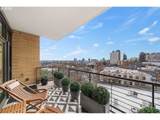 2351 Westover Rd - Photo 16