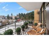 2351 Westover Rd - Photo 17