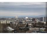 2351 Westover Rd - Photo 18