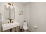 2351 Westover Rd - Photo 20