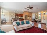 295 Fairway Village Ln - Photo 10