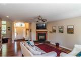 295 Fairway Village Ln - Photo 11