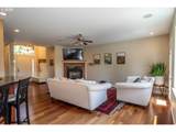 295 Fairway Village Ln - Photo 12