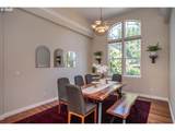 295 Fairway Village Ln - Photo 13