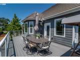 295 Fairway Village Ln - Photo 14