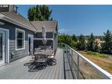 295 Fairway Village Ln - Photo 15