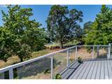 295 Fairway Village Ln - Photo 16