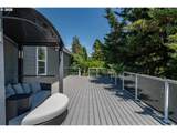 295 Fairway Village Ln - Photo 18