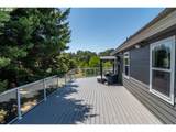 295 Fairway Village Ln - Photo 19