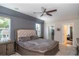 295 Fairway Village Ln - Photo 20