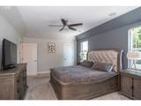 295 Fairway Village Ln - Photo 21