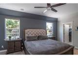295 Fairway Village Ln - Photo 22