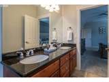 295 Fairway Village Ln - Photo 23
