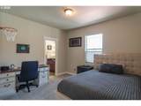 295 Fairway Village Ln - Photo 27