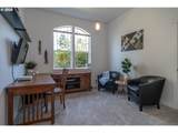 295 Fairway Village Ln - Photo 29