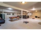 295 Fairway Village Ln - Photo 30
