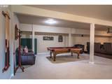 295 Fairway Village Ln - Photo 32