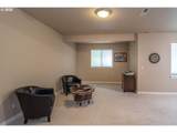 295 Fairway Village Ln - Photo 33