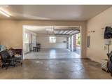 295 Fairway Village Ln - Photo 37