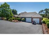 295 Fairway Village Ln - Photo 39