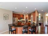 295 Fairway Village Ln - Photo 4