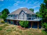 295 Fairway Village Ln - Photo 41