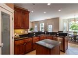 295 Fairway Village Ln - Photo 6