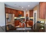 295 Fairway Village Ln - Photo 7