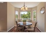 295 Fairway Village Ln - Photo 8