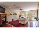 295 Fairway Village Ln - Photo 9