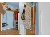 624 Willis Creek Rd - Photo 30