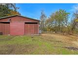 624 Willis Creek Rd - Photo 31