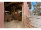 624 Willis Creek Rd - Photo 32