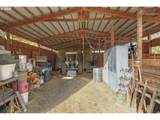 624 Willis Creek Rd - Photo 33
