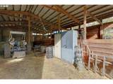 624 Willis Creek Rd - Photo 34