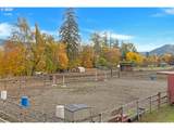624 Willis Creek Rd - Photo 38
