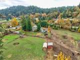 624 Willis Creek Rd - Photo 45