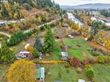 624 Willis Creek Rd - Photo 47
