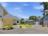 2910 River Rd - Photo 47