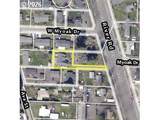 2910 River Rd - Photo 48