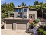 35445 Topping Rd - Photo 1