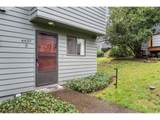 4429 Fox Hollow Rd - Photo 1