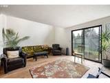 4429 Fox Hollow Rd - Photo 11