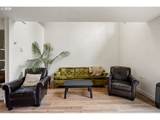 4429 Fox Hollow Rd - Photo 12