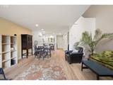 4429 Fox Hollow Rd - Photo 13