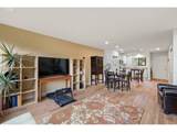 4429 Fox Hollow Rd - Photo 14