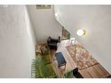 4429 Fox Hollow Rd - Photo 15