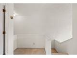4429 Fox Hollow Rd - Photo 17