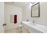 4429 Fox Hollow Rd - Photo 18